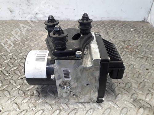 ABS Bremseaggregat VW PASSAT B6 (3C2) 2.0 TDI 16V (140 hp) 16013329