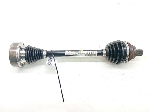 left-front-driveshaft-vw-golf-vi-5k1-2008-2009-2010-2011-2012-2013-2014-38859438 main image