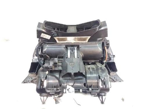 Heater matrix box BMW 5 (E60)  | BP14231096M61 