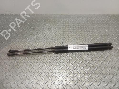 Used Tailgate lift support NISSAN QASHQAI / QASHQAI +2 I (J10, NJ10, JJ10E) [2006-2014]  14236908