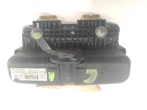 Passasjer kollisjonspute FIAT BRAVO II (198_) [2006-2016]  20336170