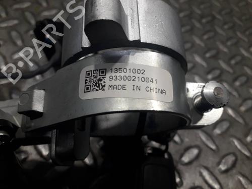 Ignition barrel OPEL INSIGNIA A Sports Tourer (G09)  | BP15907152M48 