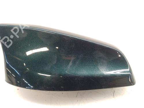 Antenna/Base JAGUAR XF II (X260) 2.0 D | BP29752158C140 