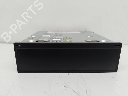 Used Electronic module SEAT ATECA (KH7, KHP) 1.0 TSI (115 hp) 15691377