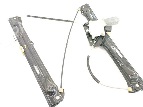 Used Front left window mechanism Front left window mechanism 37405119 37405119