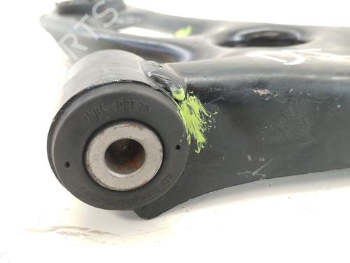 Left front suspension arm KIA XCEED (CD) 1.6 GDI Hybrid | BP29251318M12 