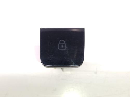 Used Switch Switch RENAULT KADJAR (HA_, HL_) 1.6 dCi 130 (HLA4) (130 hp) 25756763 25756763