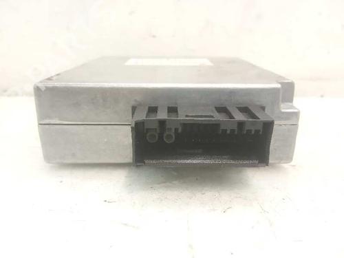 Electronic module MERCEDES-BENZ S-CLASS (W220) S 320 CDI (220.025, 220.125) | BP11672331M83 