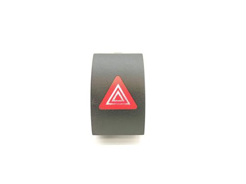 Used Warning switch Warning switch 38178952 38178952