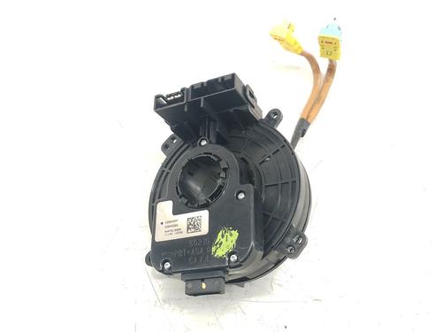 Used Squib airbag OPEL INSIGNIA A (G09) 2.0 CDTI (68) (131 hp) 30383924