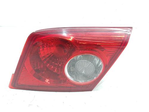 Fanale portellone destro CHEVROLET LACETTI (J200) 1.6 (109 hp) 32337082