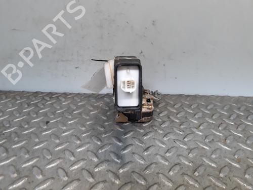 Front left lock VOLVO S40 I (644)  | BP9427827C98 