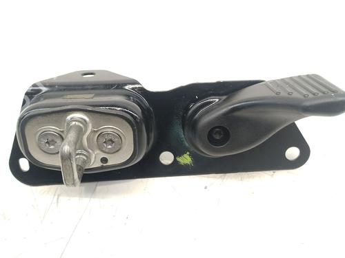 Used Other PEUGEOT PARTNER Box Body/MPV [2008-2025]  25914643