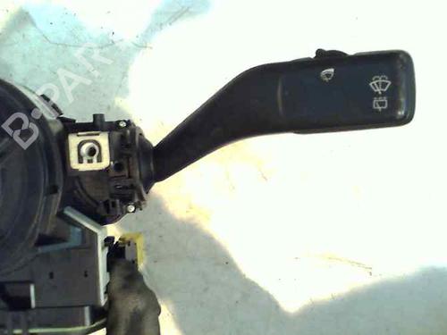 Switch SEAT LEON (1P1)  | BP3042045I30 
