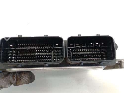 Control unit CITROËN C4 CACTUS 1.5 BlueHDi 100 | BP33435122M11 - Image 3