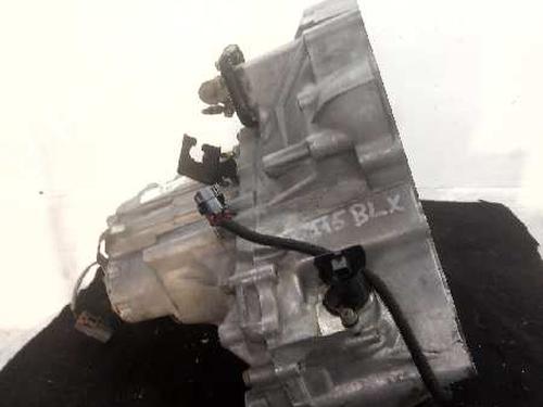 Gearbox NISSAN ALMERA I Hatchback (N15)  | BP5185839M3 