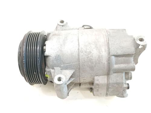 AC compressor OPEL ZAFIRA TOURER C (P12) 2.0 CDTi (75) | BP36564436M34  - Image 6