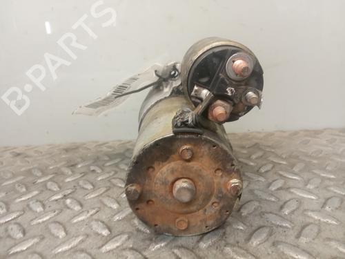 Starter CHEVROLET KALOS 1.2 | BP8318822M8 