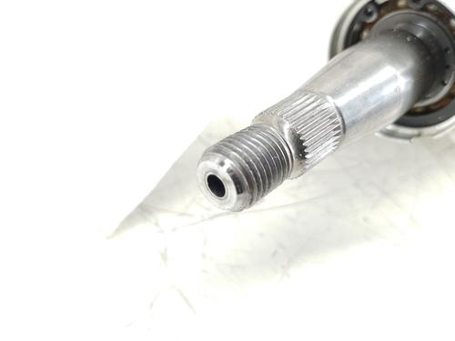 Steering column HYUNDAI i30 (GD) 1.6 CRDi | BP29638267M21 