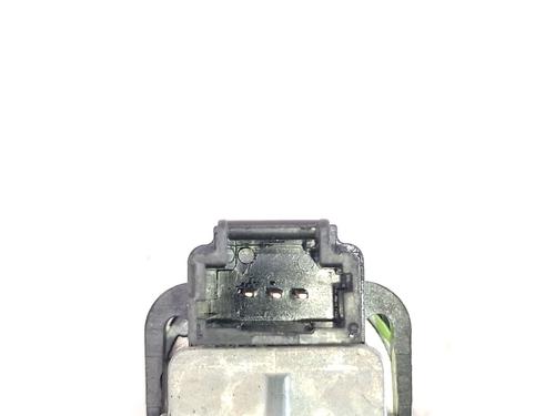 Ignition barrel CITROËN C5 III (RD_) 2.0 HDi 165 (RDRHHA, RDRHH8) | BP29371614M48 