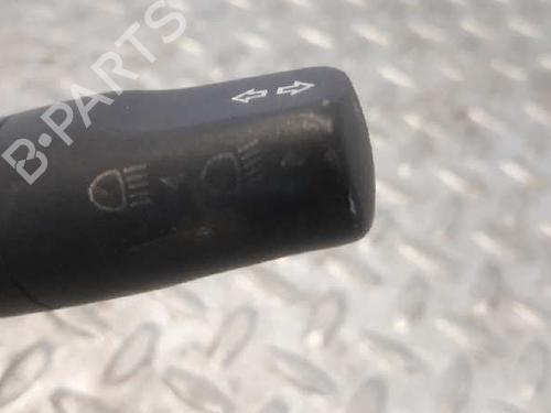 Headlight switch FORD MONDEO II (BAP) 1.8 TD | BP3540817I24 