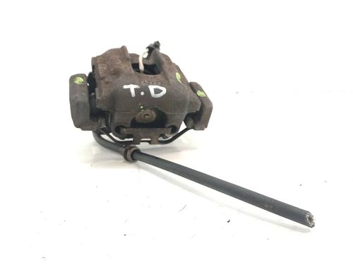 Right rear brake caliper BMW X3 (E83) 3.0 d | BP19782122M106 