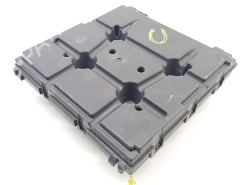 Control unit SEAT TOLEDO IV (KG3) 1.6 TDI | BP39147906M11 - Image 4