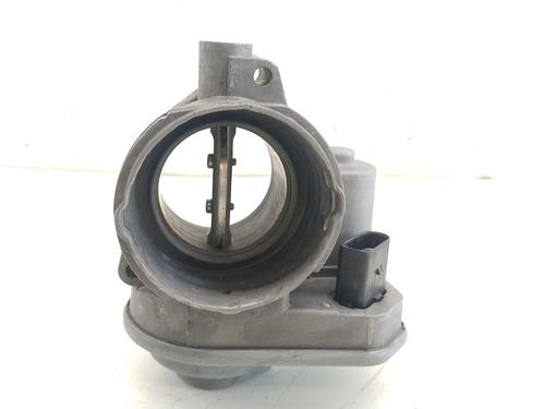 Boîtier papillon VW GOLF IV (1J1) 1.9 TDI (101 hp) 30287814