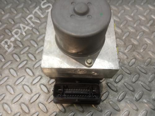 ABS pump FORD MONDEO IV (BA7) 1.8 TDCi | BP9171216M43 