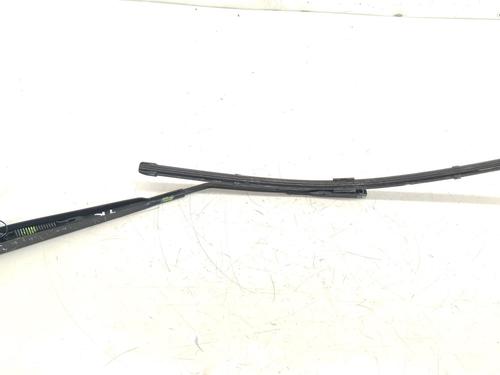 Used Rear windshield wiper arm FORD MONDEO V Hatchback (CE) 2.0 EcoBlue (150 hp) 27204764