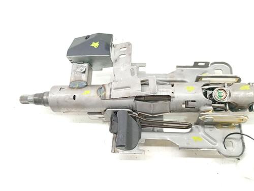Steering column DS DS 5 (KF_) 1.6 THP 165 (KF5GZT) | BP40526627M21 - Image 2