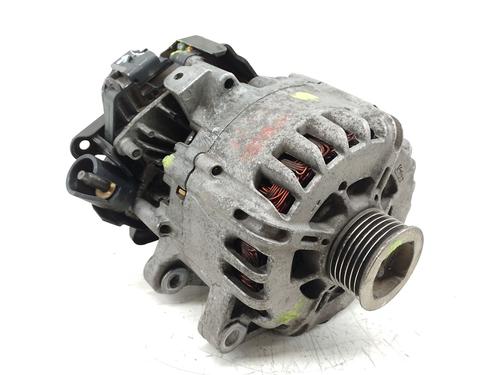 Used Alternator PEUGEOT PARTNER Tepee 1.6 HDi 90 (92 hp) 29823375
