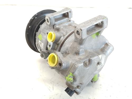 AC compressor TOYOTA RAV 4 III (_A3_) 2.2 D 4WD (ALA30_, ALA30R) | BP29433024M34