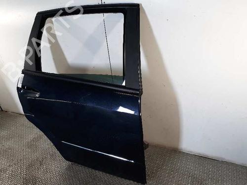 Right rear door FIAT CROMA (194_)  | BP5954251C5 