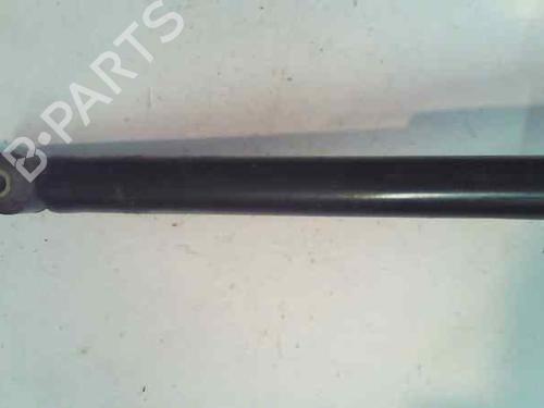 Left rear shock absorber FIAT GRANDE PUNTO (199_) 1.3 D Multijet | BP3041698M18