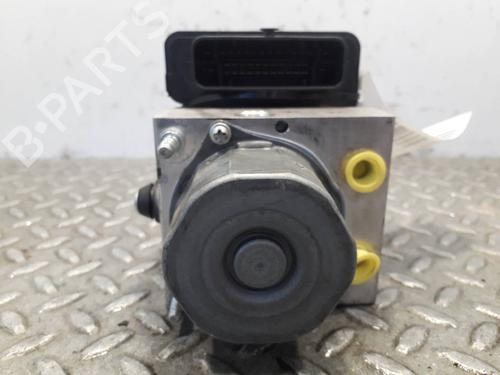 ABS pump OPEL CORSA E (X15)  | BP15551205M43 