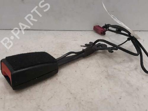 BP14233350O1 main image