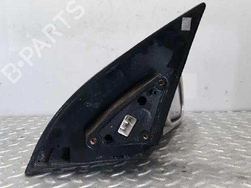Right mirror CHEVROLET NUBIRA Saloon  | BP5405541C27 