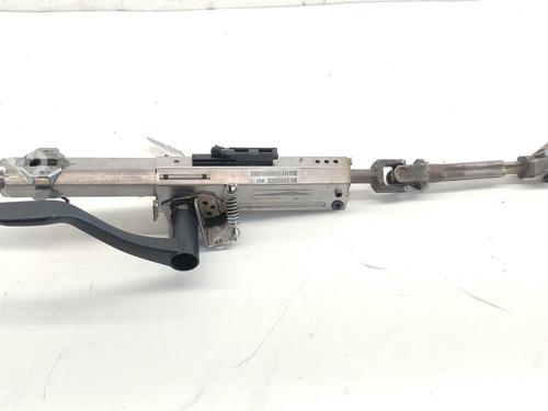 Used Steering column SEAT TOLEDO IV (KG3) 1.6 (105 hp) 29064857