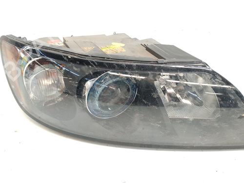 Used Right headlight VOLVO S40 II (544) [2003-2012]  29479991