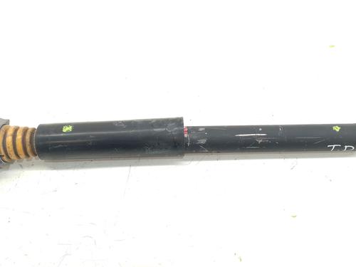 Used Right rear shock absorber Right rear shock absorber MAZDA 6 Estate (GJ, GL) 2.5 (192 hp) 34222366 34222366