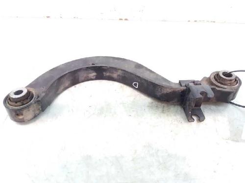 Used Right rear suspension arm SEAT ALTEA (5P1) [2004-2015]  3164260