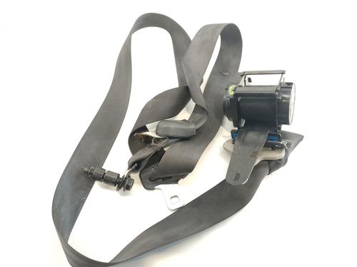 Used Front right seatbelt CHEVROLET CAPTIVA (C100, C140) 2.0 D 4WD (150 hp) 24110191
