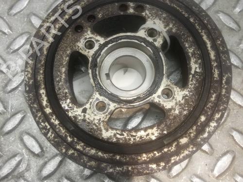 Used Pulley SUBARU TRIBECA (B9) 3.0 (WXE) (245 hp) 14225956