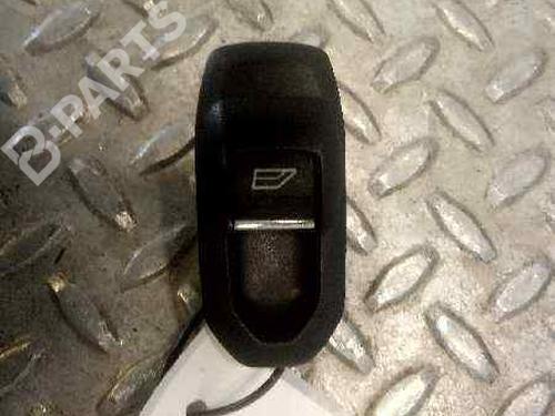 Used Right rear window switch Right rear window switch FORD GRAND C-MAX (DXA/CB7, DXA/CEU) 1.6 TDCi (115 hp) 5942067 5942067