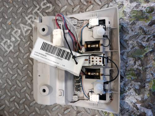 Interior roof light SUBARU FORESTER (SH_) | BP13734285I8