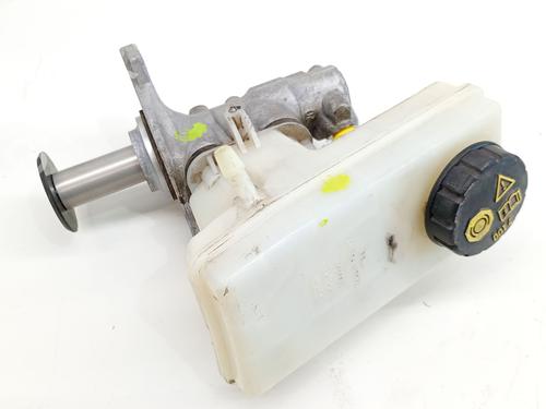 Brake master cylinder SEAT Mii (KF1, KE1) 1.0 | BP36436246M77 - Image 7