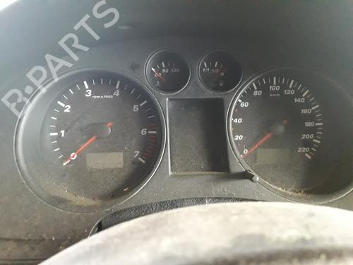 Injection rail SEAT IBIZA III (6L1) 1.4 16V | BP12523762M98 
