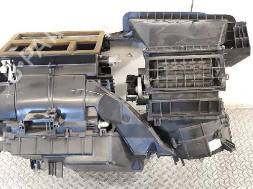 Used Heater matrix box SUZUKI SWIFT IV (FZ, NZ) [2010-2025]  14234248