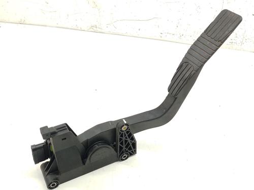 Pedal OPEL ANTARA A (L07) 2.2 CDTi 4x4 | BP33621608I4 - Image 2